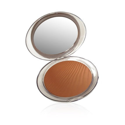 Pupa Desert Bronzing Powder N°5 Light Sun Matt 35g