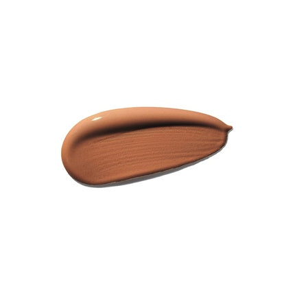 Shiseido Synchro Skin Self Refreshing Foundation 30ml 450 Copper