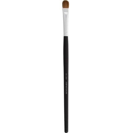 Makeup Eyeshadow Brush