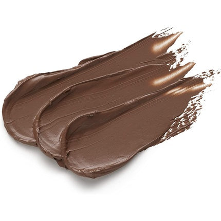 Colour & Shape Eyebrow Gel - 03 Light-Medium Brown