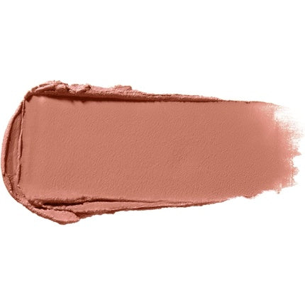 Shiseido SMK Lip Modern Matte 502