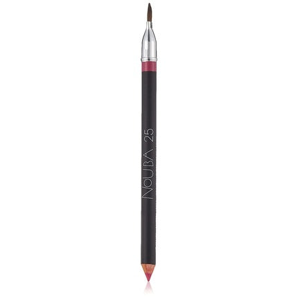 Nouba Lip Pencil Lip Correction Stick No. 25 Pink