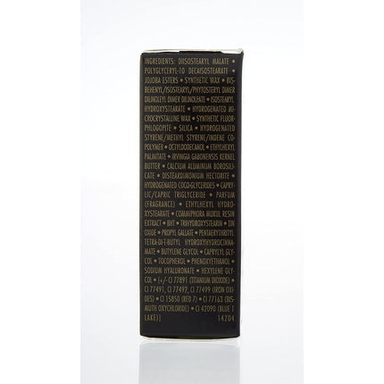 Guerlain Unisex Rouge Refillable Lipstick Bar 66 3.5ml