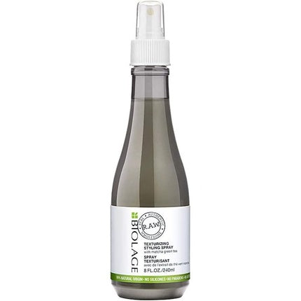 Matrix Biolage Texturizing Styling Spray 240ml