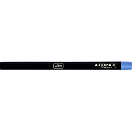 Wibo Automatic Liner Automatic Eyeliner 8 Blue