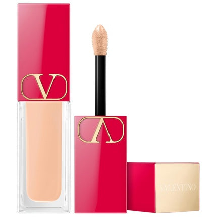 Valentino Very Valentino Cream Concealer Ln2 - 65 Ml