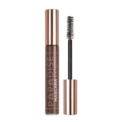 L'Oreal Paris Paradise Extatic Mascara 6.4ml 01 Sandalwood Wonder