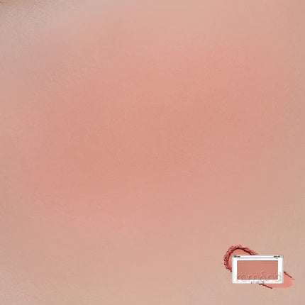 rom&nd Better Than Cheek Soft and Fluffy Blush C03 Fig Chip 5.5g