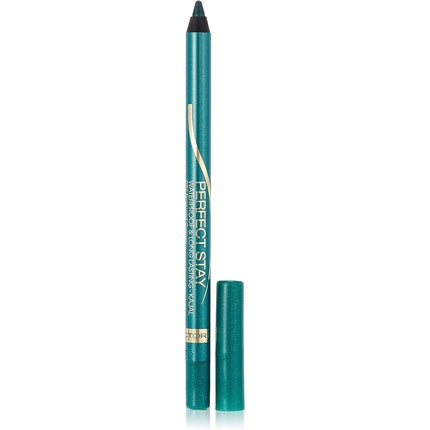Max Factor Perfect Stay Long Lasting Kajal 092
