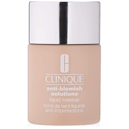 Clinique Anti-Blemish Solutions Makeup Foundation 30ml