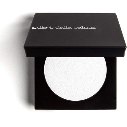 Diego Dalla Palma Eyeshadow 210g