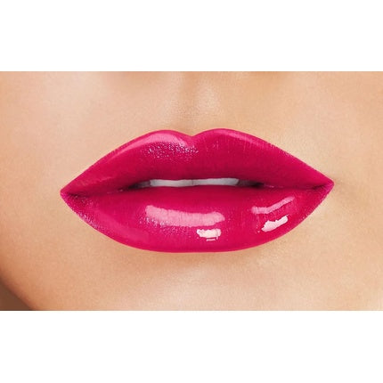 Pupa Milano Made To Last Lip Duo 004 Geranium Fuchsia For Women 0.13 oz Lipstick