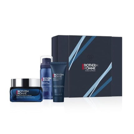 BTH Force Supreme Gifting Set
