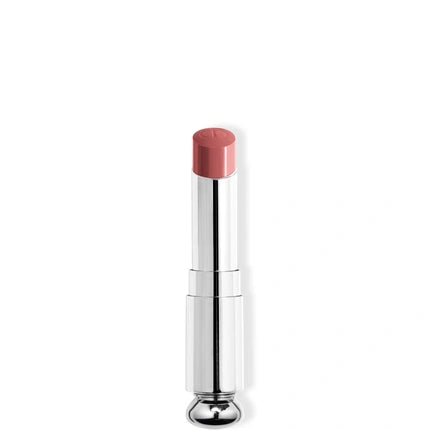 Christian Dior Dior Addict Lipstick Refill Intense Color - 3 G