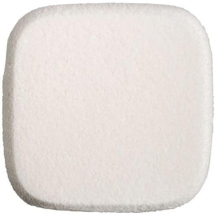 Diego Dalla Palma Sweet Latex Sponge