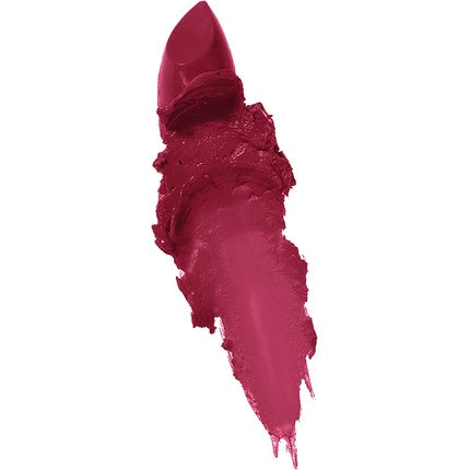 Maybelline Lipstick For Women Red Sunset 960 6g
