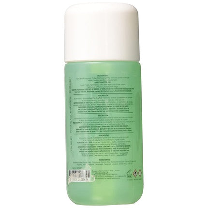 Nail Polish Remover 120ml