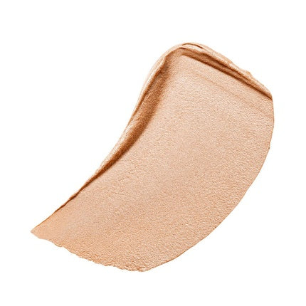 LANCÔME Teint Idole Ultra Wear Highlighter Stick No.02 Intense Gold 9g