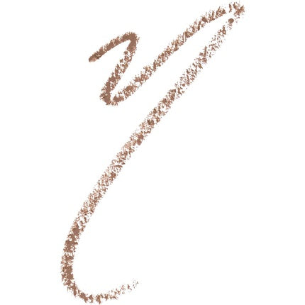 Essence Superlast 24hr Eyebrow Pomade Pencil Waterproof 10 Blonde