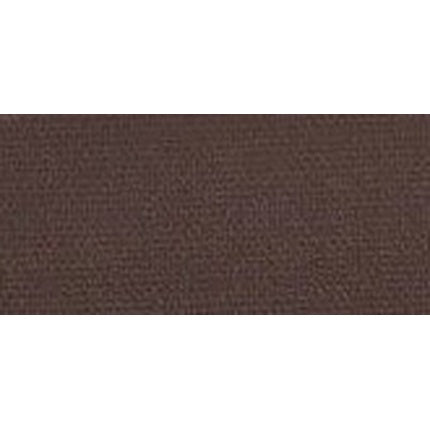 Pupa Milano Vamp Compact Eyeshadow - Highly Pigmented, 15 Grams