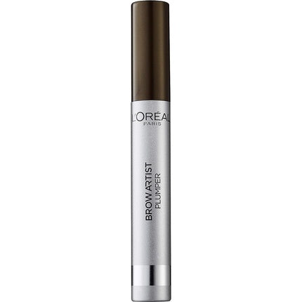 L'Oréal Paris Eye Brow Plumper Dark Brunette 7ml