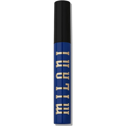 Milani Mascara The Waterproof One #114 Black