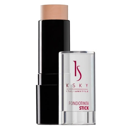 KSKY FDT STICK 651 light Foundation