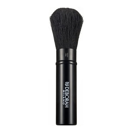 Deborah Foundation Brush - Makeup