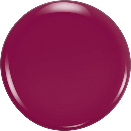 Max Factor Masterpiece Xpress Quick Dry 340 Berry Cute 8ml