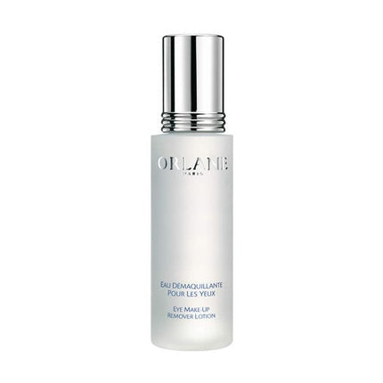 Eye Makeup Remover Lotion 100Ml