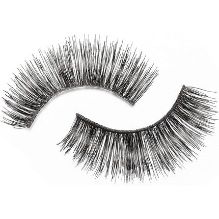 Eylure Strip Lashes No. 202 Dramatic