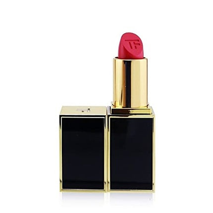 Tom Ford Lip Color Matte 09 True Coral 3g