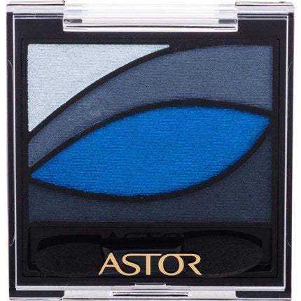 Astor Eye Artist 210 Vip Soiree
