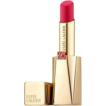 Estee Lauder Ela Desire Matte Creamy 207 3.1g
