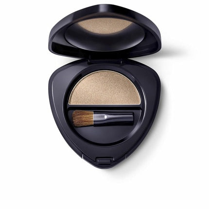 Dr Hauschka Golden Topaz 08 Eyeshadow 1.4g