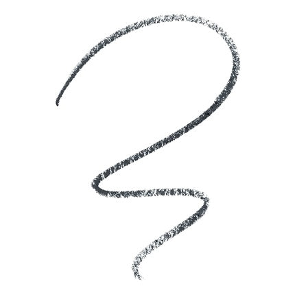 Catrice Slim'Matic Ultra Precise Waterproof Brow Pencil 060 Espresso - Defining, Volumizing, Long-Lasting, Matte, Vegan, Nanoparticle Free 0.05g