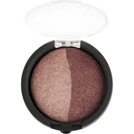 Nouba Double Bouble Eyeshadow Powder 28 - 21 Grams