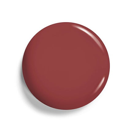 Giorgio Armani Luminous Silk Cheek Tint - 12 Ml