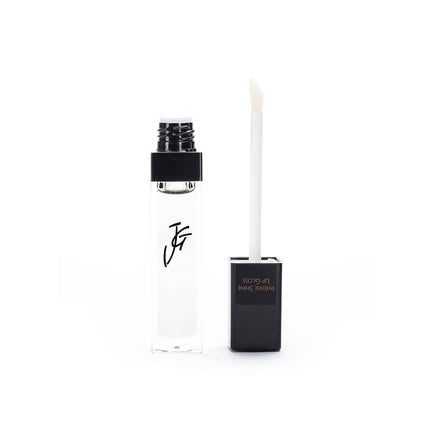 John van G Intense Shine Lipgloss 01
