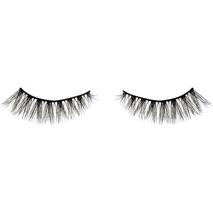 Catrice Disney Pixar Finding Dory False Lashes - 1 Pair
