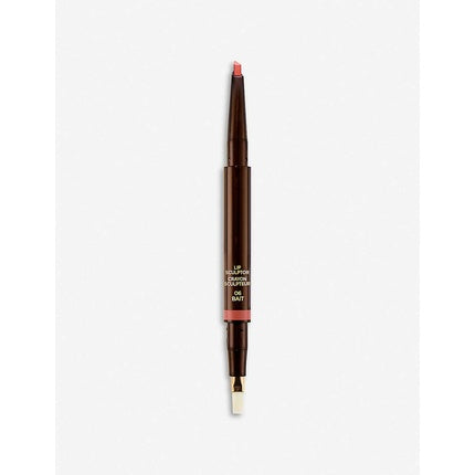 Tom Ford Sculptor No.06 Bait Womens makeup