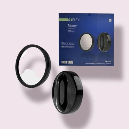 Professional Mirror E501n