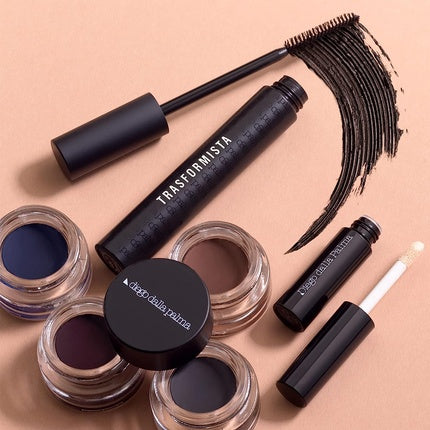 Diego Dalla Palma Eyeshadow