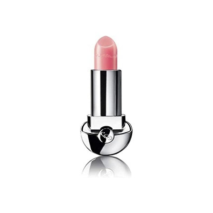 Guerlain Lipsticks