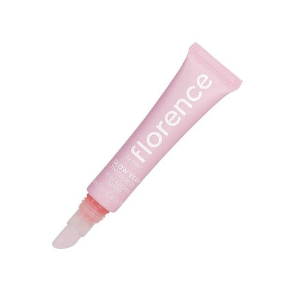 Florence By Mills Glow Yeah Tinted Lip Oil