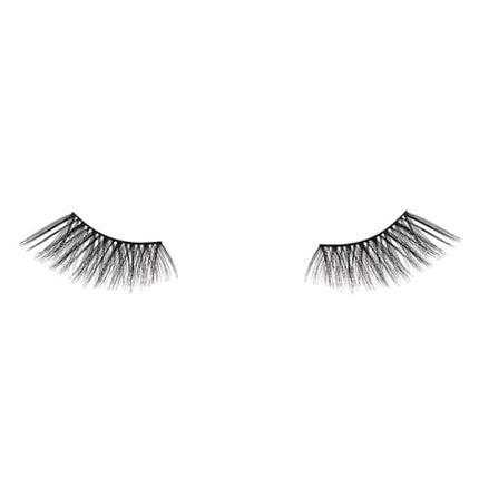 Essence Lash Like a Boss False Lashes Nr. 07