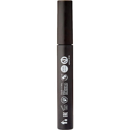PUROBIO Impeccable Curving and Lengthening Mascara No. 01 Black