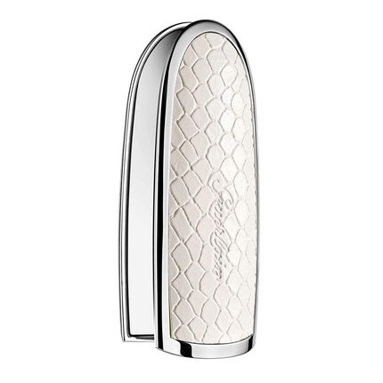 Rouge G Le Capot Double Mirror Simply White