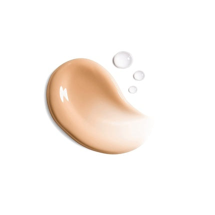 Dior Forever Natural Nude Foundation #3cr 1oz