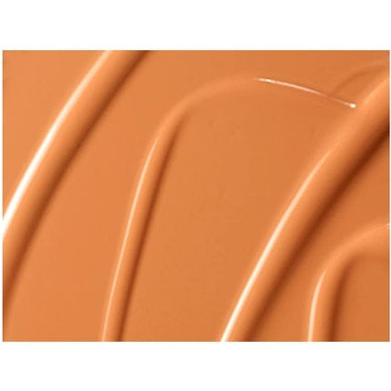 MAC Studio Fix Fluid SPF 15 Care NC47 30ml
